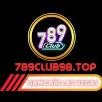 789club98top