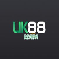 uk88review