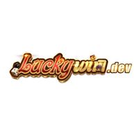 luckywindev1