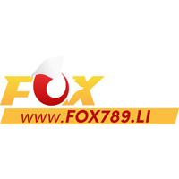 fox789li