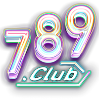 web789club