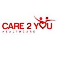 care2you