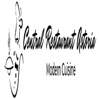 cafeastoria