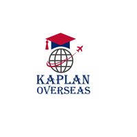 KaplanOverseas