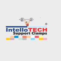 Intello Tech