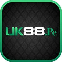 uk88pe uk88pe