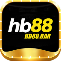 hb88bar