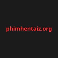 phimhentai_z