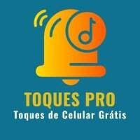 toquespro
