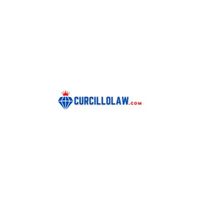 curcillolawcom