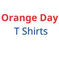 orangedaytshirts