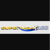 superliga168
