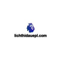 lichthidauepl