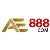 ae888combiz ae888combiz