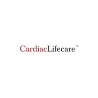 Cardiac Lifecare