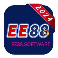 ee88software