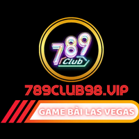 789club98vip