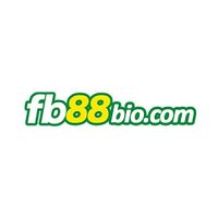 fb88bio