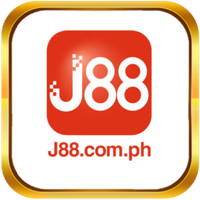 j88comph