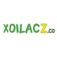 xoilaczvl