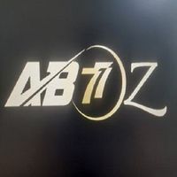 ab77z