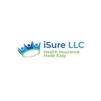 Isure Llc