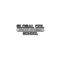 Global CDL Driver Training School