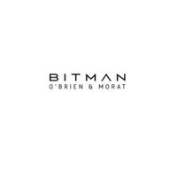 Bitmanlaw