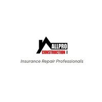 Allpro Constructioninc