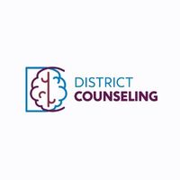 District Counseling
