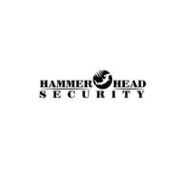 Hammer Head Security