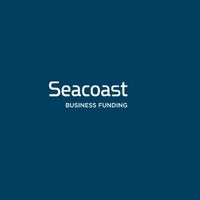 Seacoast Buisnessfunding