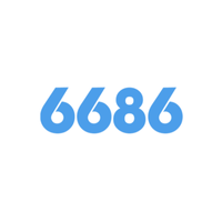 6686vnorg12