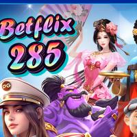 betfliix285
