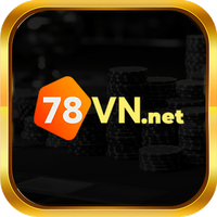 78vnnet