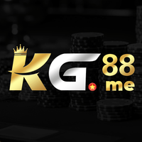 kg888me