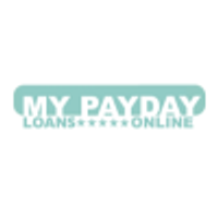 mypaydayloans