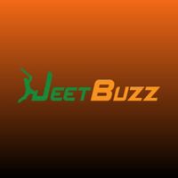 jeetbuzzllc1