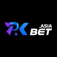 pkbetsasia