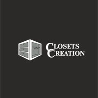 closetscreation