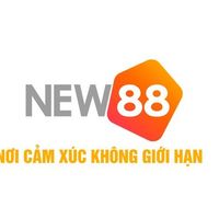 new889bcom