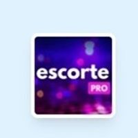 EscortePro