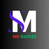 msguides