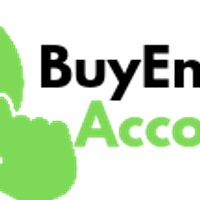 buyemailaccounts buyemailaccounts