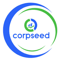 corpseed-ites