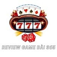 Review Game Bai 365