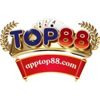 apptop88com1