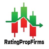 RatingPropFirms RatingPropFirms