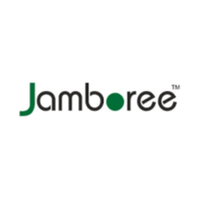 Jamboreeindia