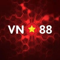 vn88deals